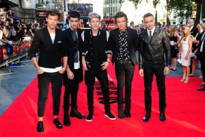 movies-one-direction-this-is-us-premiere